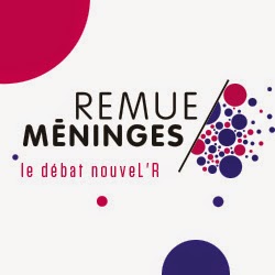 remue-meninges-1